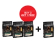 Picture of Pro Plan Small Mini Adult Chicken 3kg (3 +1 Free)