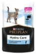 Picture of Pro Plan Hydra Care 10x75 g 