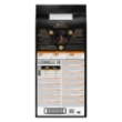 Picture of Pro Plan Large Athletic Adult Chicken 14 kg