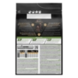 Picture of Pro Plan Large Athletic Puppy Chicken 3 kg