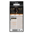Picture of Pro Plan Large Robust Adult Chicken 14 kg