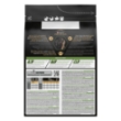 Picture of Pro Plan Large Robust Puppy Chicken 3 kg