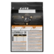Picture of Pro Plan Medium Adult Chicken 3 kg