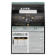Picture of Pro Plan Sensitive Digestion Medium Adult Lamb 3 kg