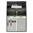 Picture of Pro Plan Medium Puppy Chicken 3 kg