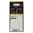 Picture of Pro Plan All Size Adult Light Sterilized Chicken 14 kg