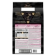 Picture of Pro Plan Adult Delicate Digestion Turkey 1.5 kg