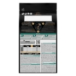 Picture of Pro Plan Adult Renal Plus Chicken 1.5 kg