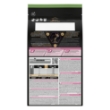 Picture of Pro Plan Sterilised Adult Delicate Digestion Chicken 1.5 kg