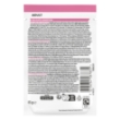 Picture of Pro Plan Adult Delicate Digestion Oceanfish in Gravy 26x85 g