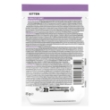 Picture of Pro Plan Kitten Healthy Start Turkey in Gravy 26x85 g 