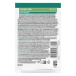 Picture of Pro Plan Sterilised Adult Beef in Gravy 10x85 g 
