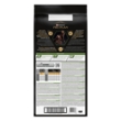 Picture of Pro Plan Large Athletic Puppy Chicken 12 kg 