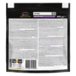 Picture of Pro Plan Kitten Healthy Start Chicken 400 g