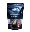 Picture of Jo Pro Dog Cut Beef Trachea (4/pack)