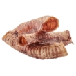Picture of Jo Pro Dog Cut Beef Trachea (4/pack)