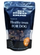 Picture of Jo Pro Dog Training Treats (100g)  (S&L)