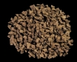 Picture of Jo Pro Dog Training Treats (100g)  (S&L)