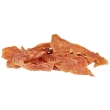Picture of Jo Pro Dog Dried Chicken( 100g)  