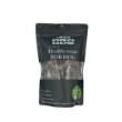Picture of Jo Pro Dog Chicken Necks (15/Pack)
