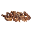 Picture of Jo Pro Dog Chicken Necks (15/Pack)