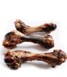 Picture of Jo Pro Dog Smoked Bone(L)(1Pcs)