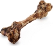 Picture of Jo Pro Dog Smoked Bone (XXL) (1pcs)