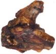 Picture of Jo Pro Dog Hock(1PCS)