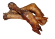 Picture of jo pro dog lump feet (2Pcs)