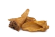 Picture of Jo Pro Dog lamp Ears(2pcs)