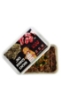 Picture of Jo Pro Dog Raw Food Beef With Green Trip 1kg (1/pack)