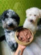 Picture of Jo Pro Dog Raw Food Beef With Green Trip 1kg (1/pack)