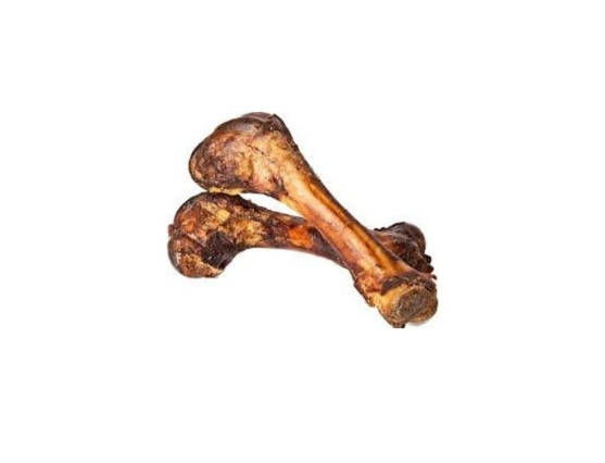 Picture of Jo Pro Dog Bone( M) (1pcs)