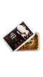 Picture of Jo Po Dog Raw Food Duck Mix  750g (1pack)