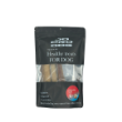 Picture of Jo Pro Dog Bully Stick Large(3pcs)