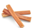Picture of Jo Pro Dog Bully Stick Large(3pcs)