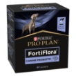 Picture of Pro Plan FortiFlora, Dog Probiotic Supplement 30x1g