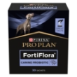 Picture of Pro Plan FortiFlora, Dog Probiotic Supplement 30x1g