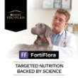 Picture of Pro Plan FortiFlora, Dog Probiotic Supplement 30x1g