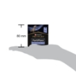 Picture of Pro Plan FortiFlora, Dog Probiotic Supplement 30x1g