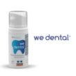 Picture of WeDental Enzymatic Toothpaste (100 ml palatable oral paste) 
