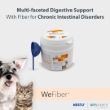 Picture of WeFiber (225 g palatable powder)