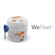 Picture of WeFiber (225 g palatable powder)