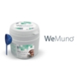 Picture of WeMuno (225 g palatable powder) 