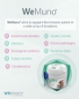 Picture of WeMuno (225 g palatable powder) 