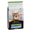 Picture of Pro Plan Sterilised Senior 7+ Longevis Dry Cat Food Turkey 1.5 kg