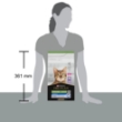 Picture of Pro Plan Sterilised Senior 7+ Longevis Dry Cat Food Turkey 1.5 kg