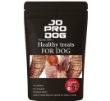 Picture of Jo Pro Dog Cut Beef Trachea (4/pack)