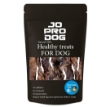 Picture of Jo Pro Dog Beef Lung (100g)
