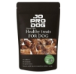 Picture of Jo Pro Dog Chicken Necks (15/Pack)